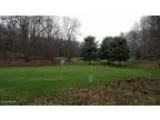 Residential Lots and Land
