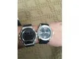 Watches For Sale