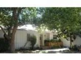 Short Sale Single Family Home for sale in Northridge CA