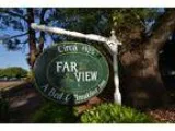 Inn for Sale Farview Bed and Breakfast