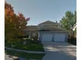 FOR SALE Beautiful 4Bd Four BA in Parkwood Hills (1854 20th Ave 