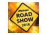 Mimaki Road Show 2016 - Gulfport