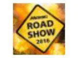 Mimaki Road Show 2016 - Gulfport