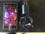Nokia Lumia Icon