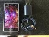 Nokia Lumia Icon