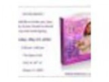 Book signing .. Bona5d BITS Where Inspiration and Intellect Coll