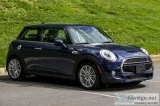 2015 MINI Hardtop Cooper S