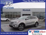 2016 Hyundai Santa Fe SE