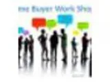 Home Buyer Work Shop