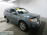 Innova Crysta Hire Jaipur