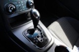 2012 Hyundai Genesis Coupe 2.0T