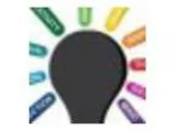 Creative and Critical Thinking &acirc A Crash Course