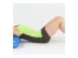 MELT Roller Class