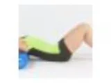 MELT Roller Class