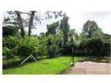 Foreclosure Land for sale in Hudson FL