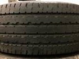 Lt 22575r16