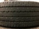Lt 22575r16