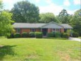 1716 Cherry Dr