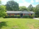 1716 Cherry Dr