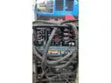 Lincoln Ideal ArcTig Welder (Northome)