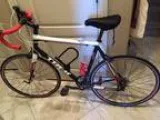 2014 Trek 1.2