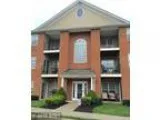 Hampstead Two BR Two BA This is one Amazing Condo