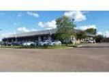 Office Space - Large or Small