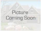 Mobile - Single Family Home
