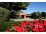 2400 Trade Centre Avenue Longmont