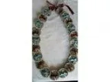 Money Lei for Birthdays and Weddings (Las Vegas Nevada)