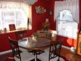 Gated Comm.-55 Plus-very clean and quiet-NO const. dirt-Club hou