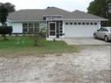 11740 SE 169th Ave Road