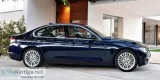 2013 BMW 3 Series 328i xDrive