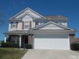 6539 Guard Hill Drive