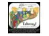 Tahntay Spring Picnic and PARADE