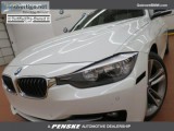2013 BMW 3 Series 328i