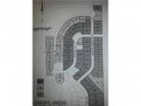 Bank Owned Land for sale in Chippewa Falls WI