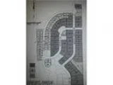 Bank Owned Land for sale in Chippewa Falls WI