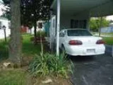 Beautiful Affordable and ready to move in at [url removed]