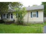 Bank Owned Detached for sale in Dover DE