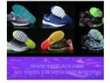 New nike lebron 12 xii nikeid id championship sz 11.5 - red blac