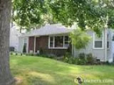 For Sale By Owner Real Estate at [url removed]