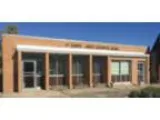 Office for Sale Office Building in Speedway