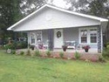 House for sale by owner (Brookhaven MS) 76900 3bd 1400ft 2
