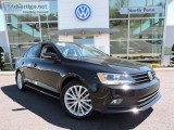 2015 Volkswagen Jetta SE PZEV