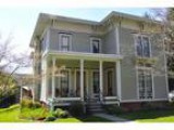 159900 Five BR 3.00 BA Moravia