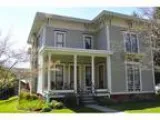 159900 Five BR 3.00 BA Moravia