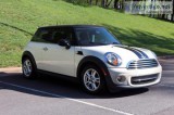 2013 MINI Hardtop Cooper