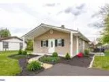 Three BR 1.0 BA 1000 sqft 184900 - Three BR