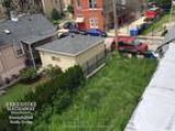 Lot 199000 -